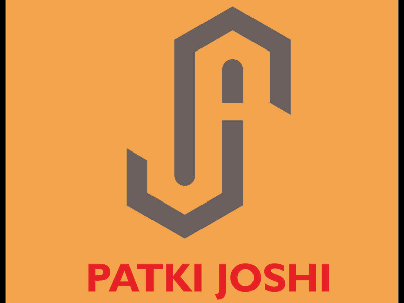 Patki - joshi Engineers & Contractors PVT.LTD.