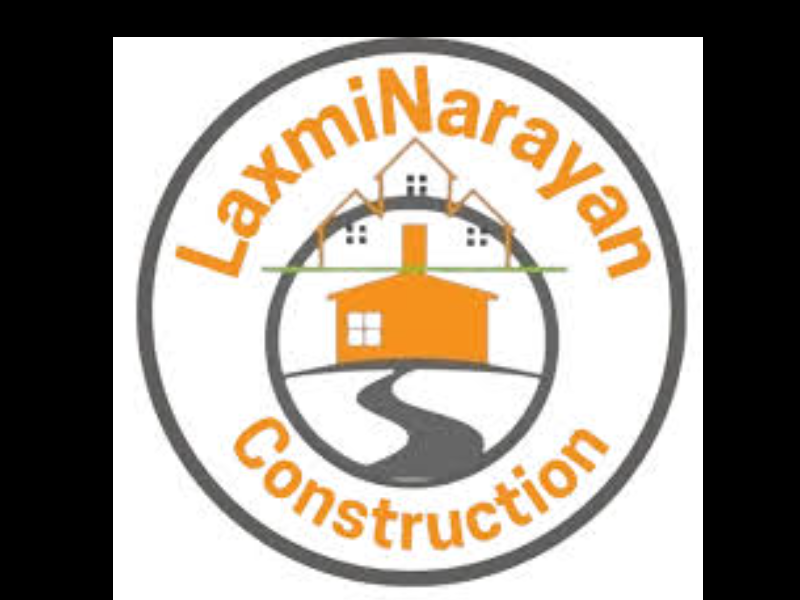 Motilal Laxminarayan Construtions PVT. LET