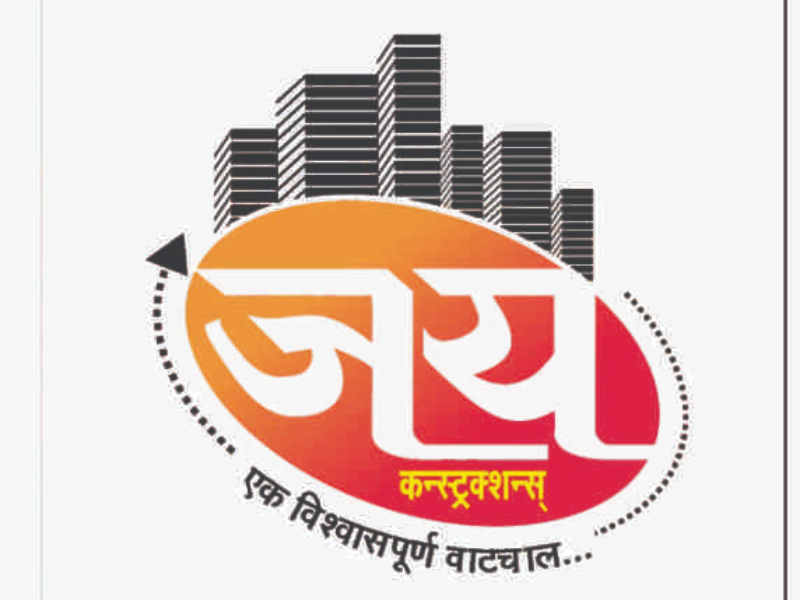 Jay Constructions