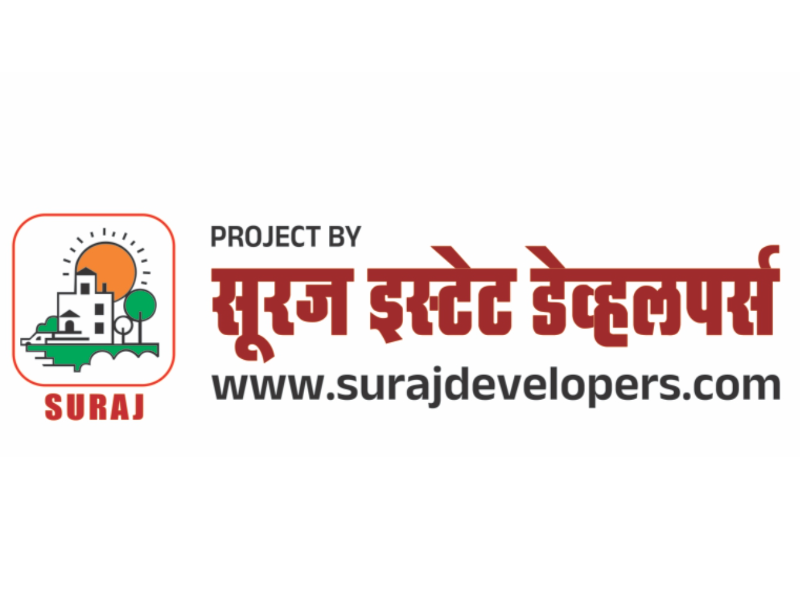 Suraj Estate Developers