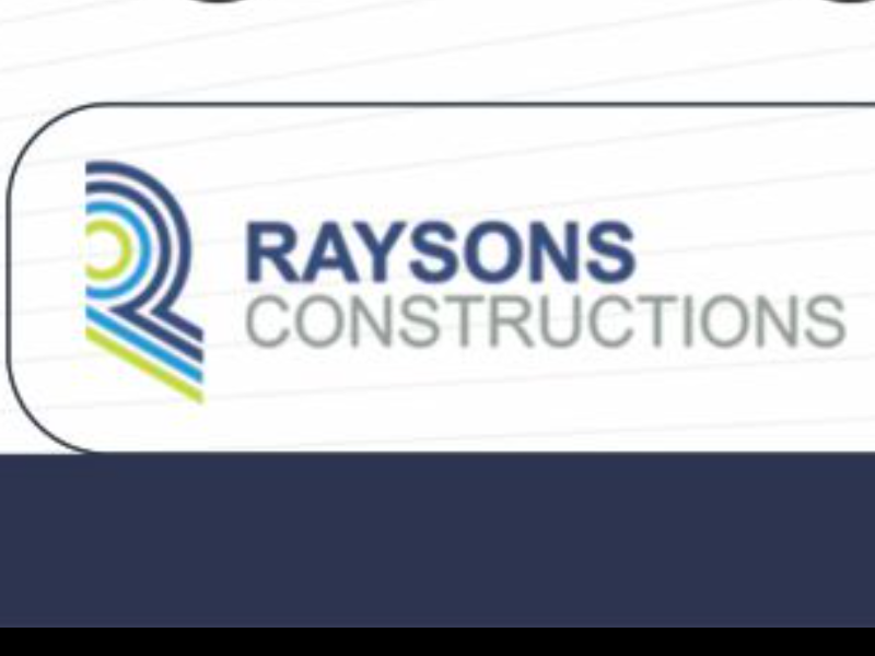 Raysons Constructions 