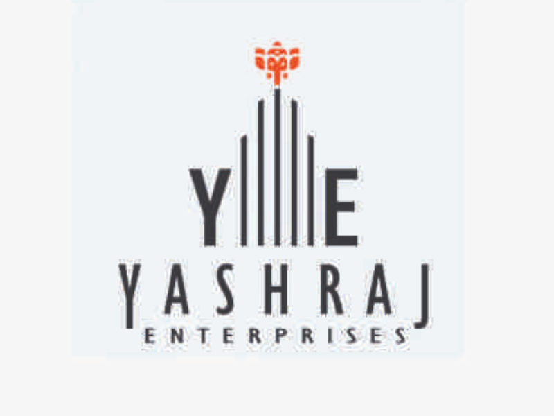 Yashraj Enterprises 