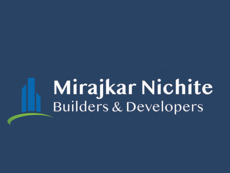 Mirajkar Nichite Builders & Developers 
