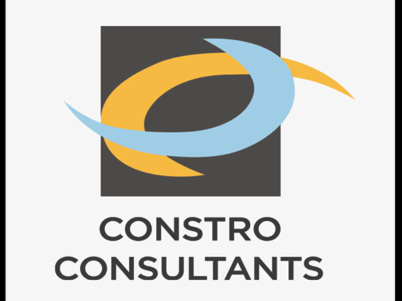 Constro Consultants 