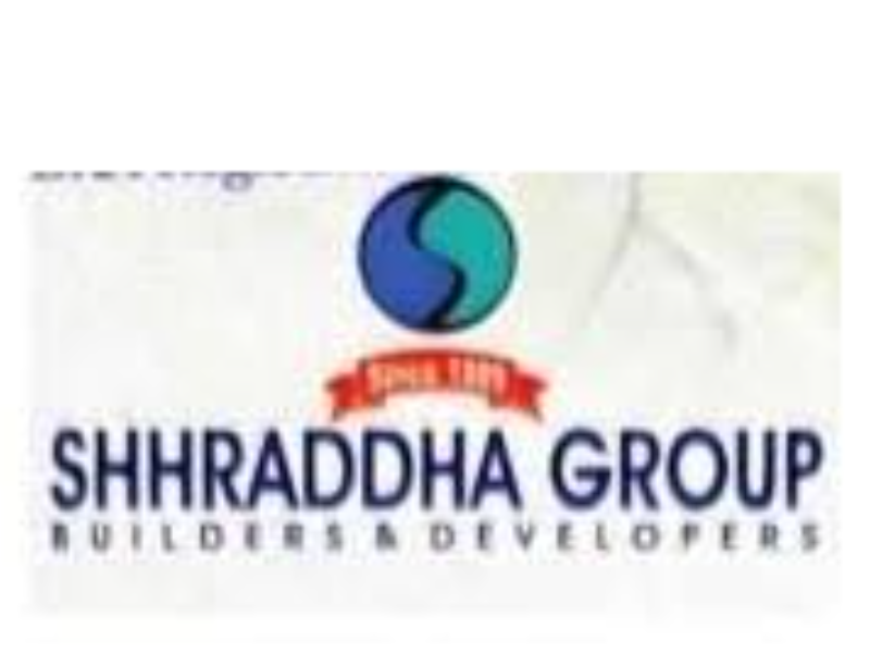 Shraddha Properties 