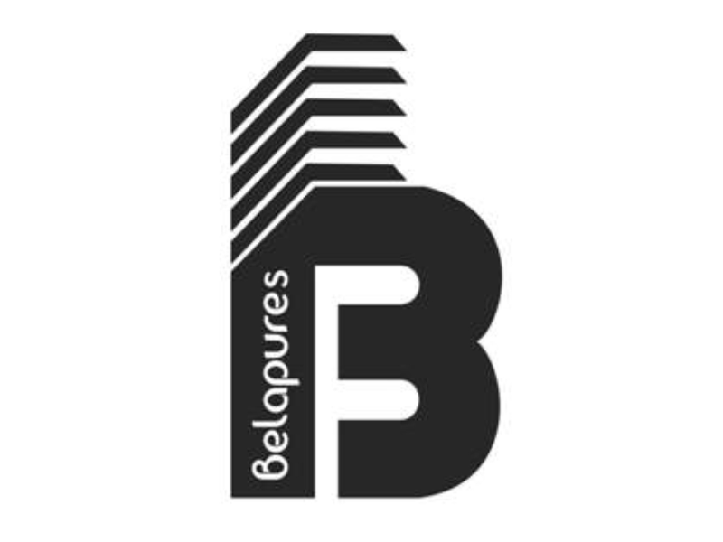 Belapure Developers