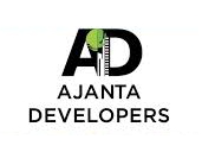 Ajanta Developers