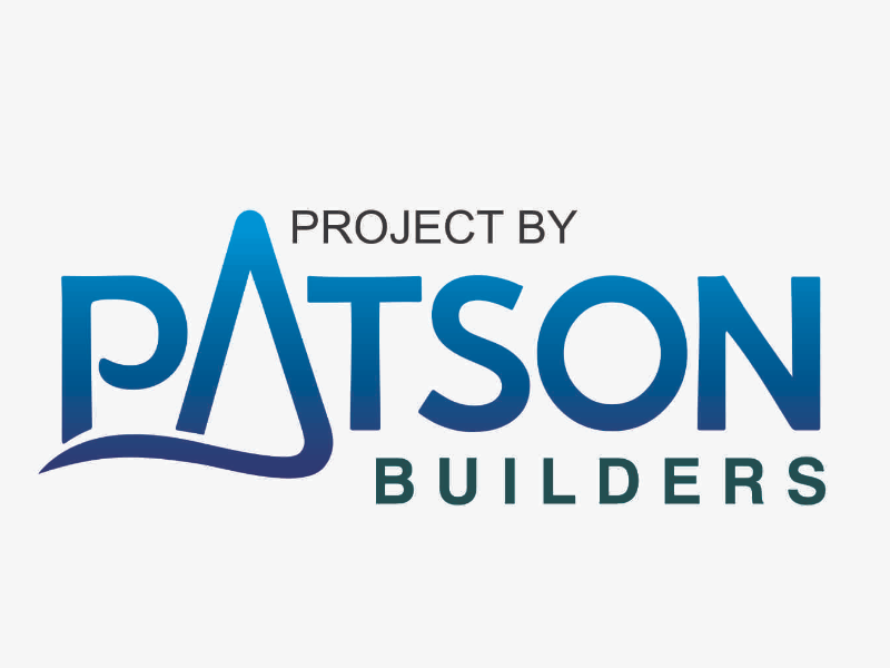 Patson Builders