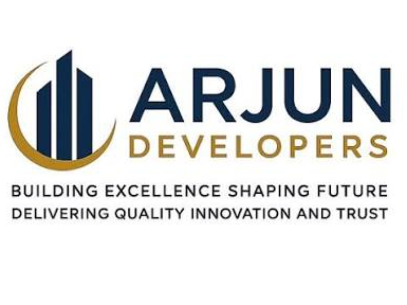 Arjun Developers