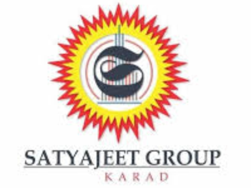 Satyajeet Group 