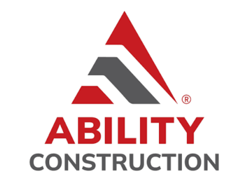 Ability Construction 