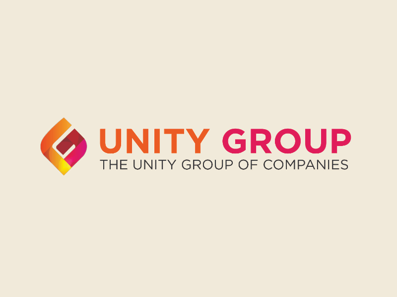 Unity Group