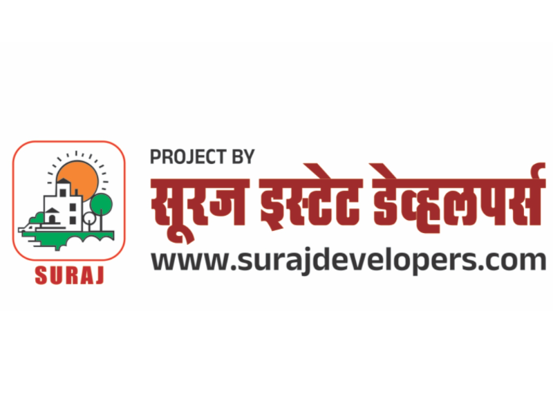 Suraj Estate Developers 