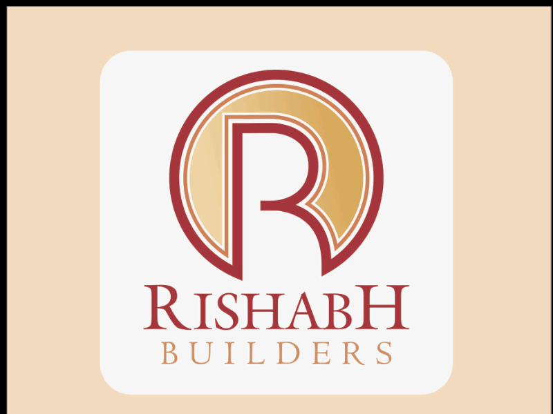 Rishabh Builders