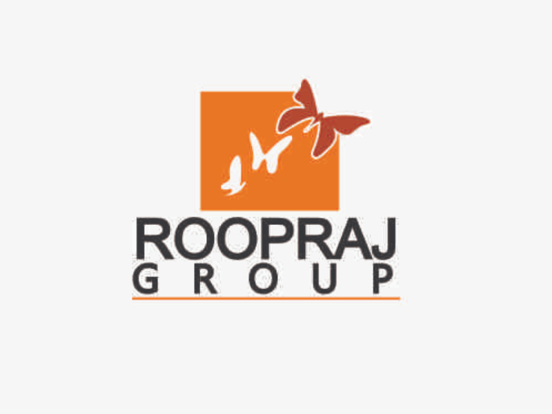 Roopraj Group