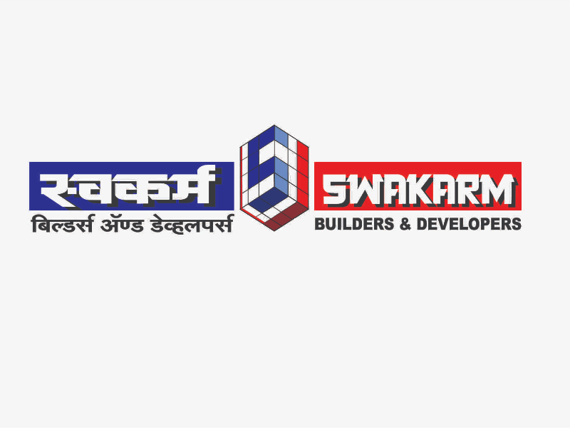 Swakarm Builders & Developers