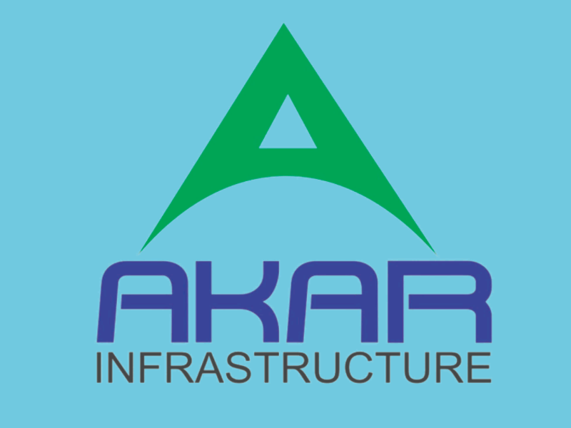 Akar Infrastructure