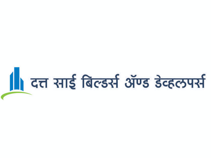 Datta Sai Builders & Developers