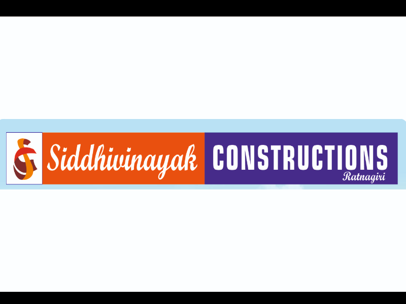 Siddhivinayak Constructions