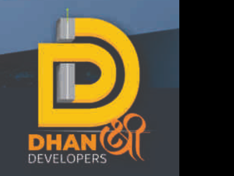 Dhanashri Developers