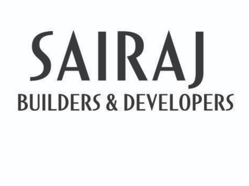 sairaj Builders And Developers