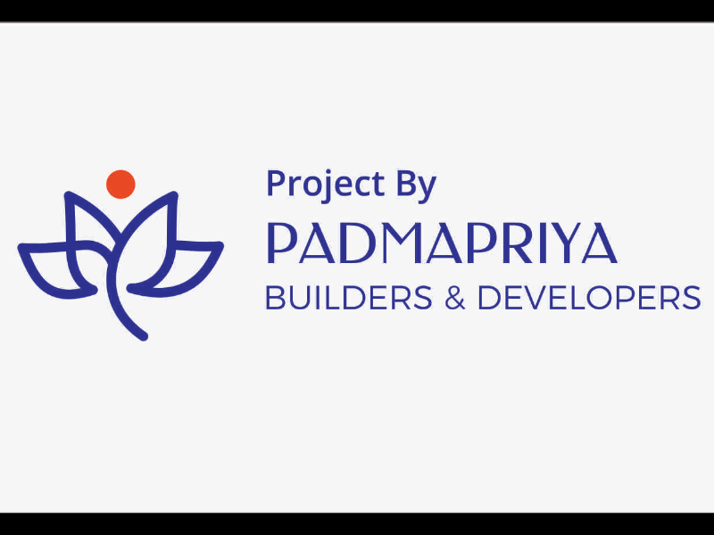 Padmapriya Builders & Developers