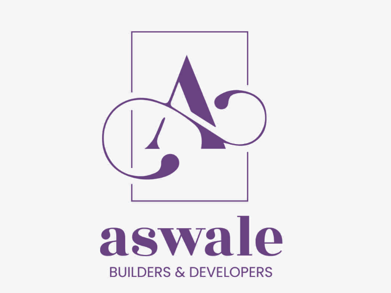 Aswale Builders & Developers