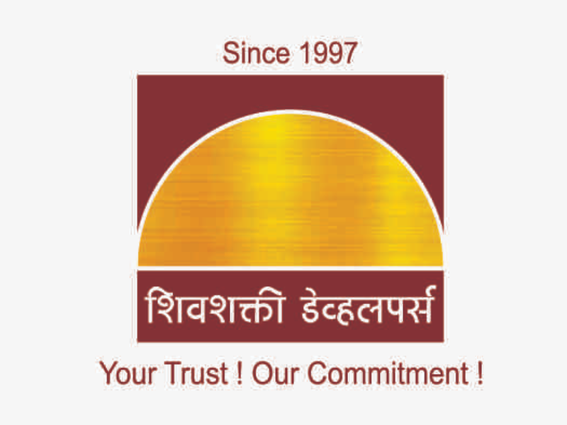 Shivshakti Developers