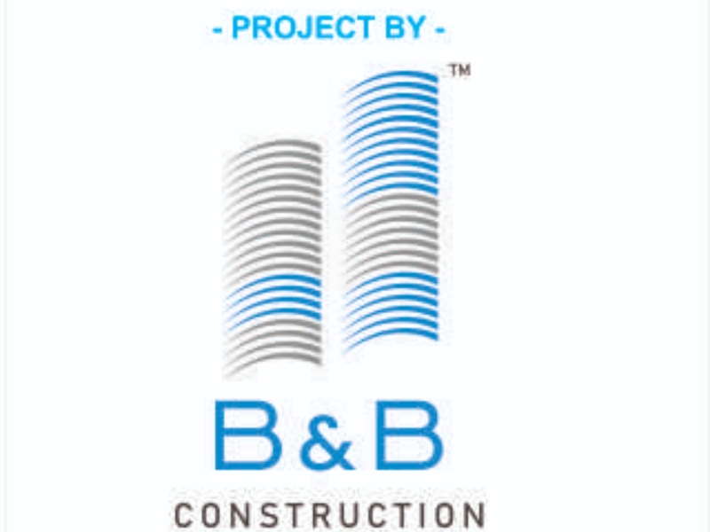B & B Construction