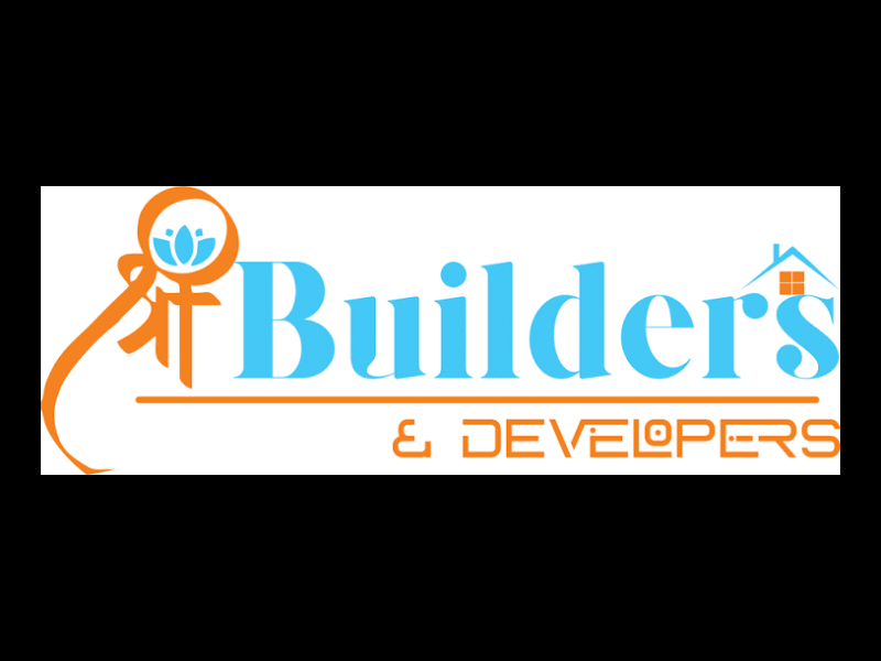 Shree Builders & Developers