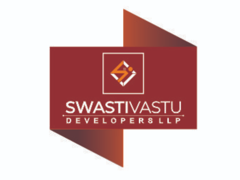 Swastivastu Developers LLP