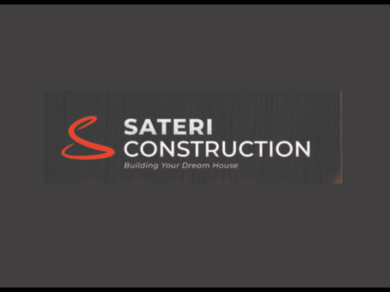 Sateri Construction