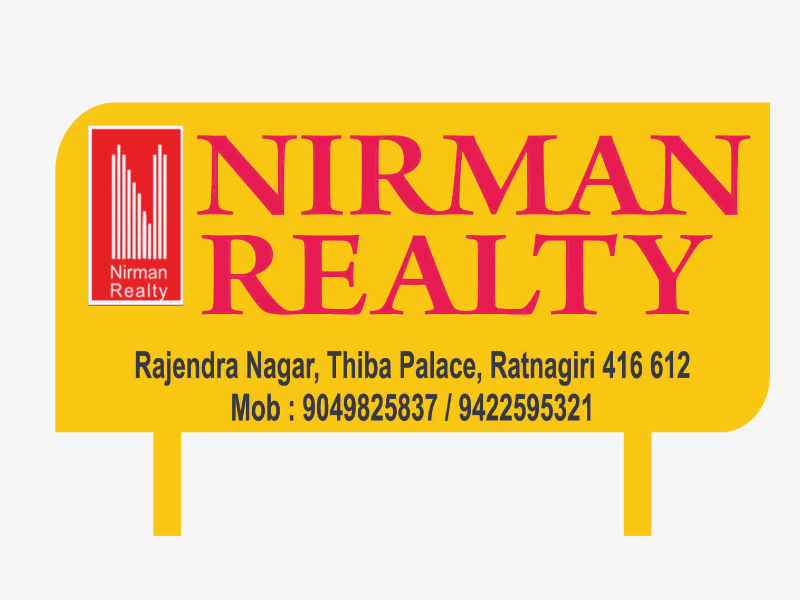 Nirman Realty