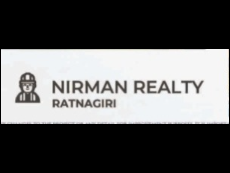 Nirman Realty