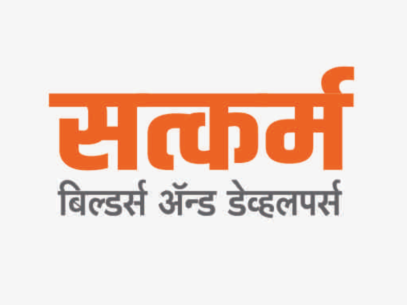 Satkarm Builders & Developers