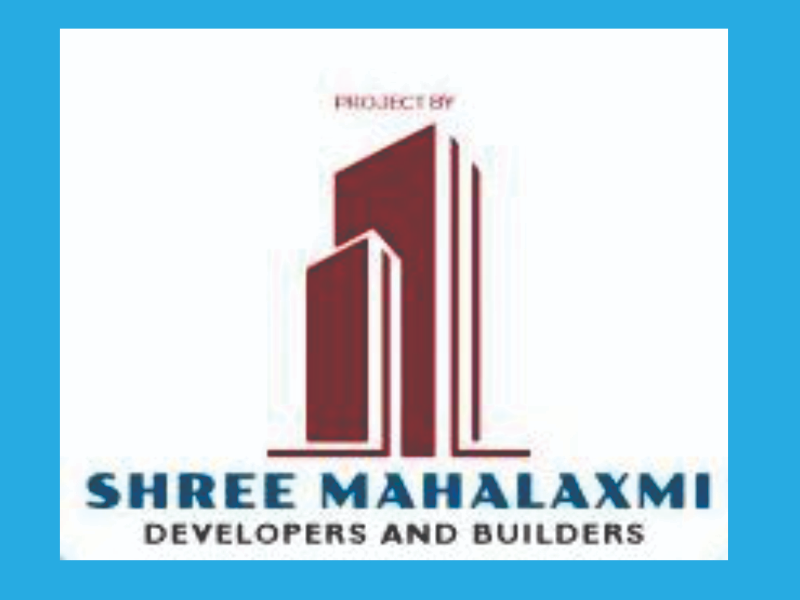 Shree Mahalaxmi  Devepolers & Builders