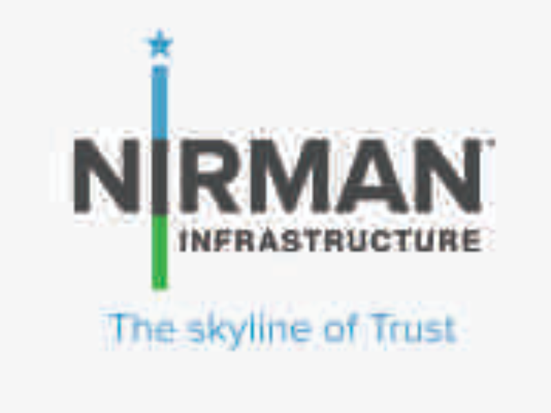 Nirman Infrastructure
