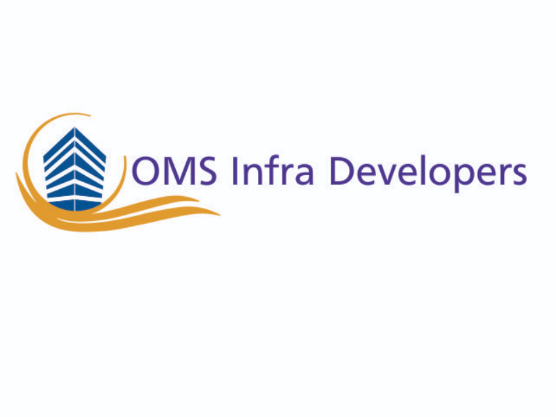 OMS INFRA DEVELOPERS