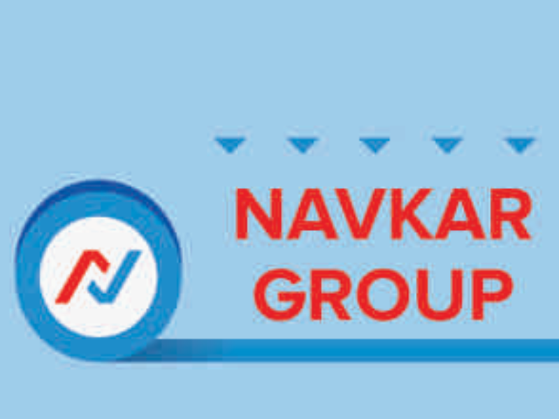 Navkar Group