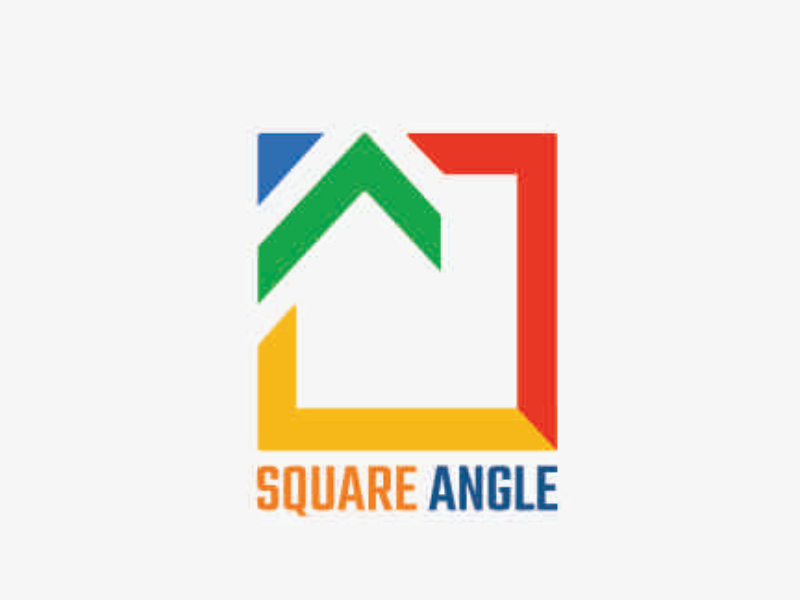 Square Angle