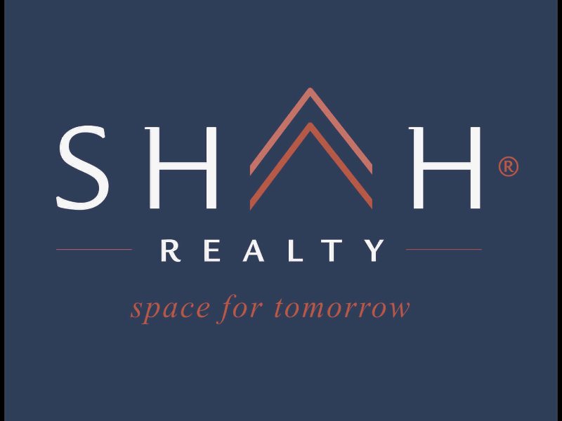 Shah Realty