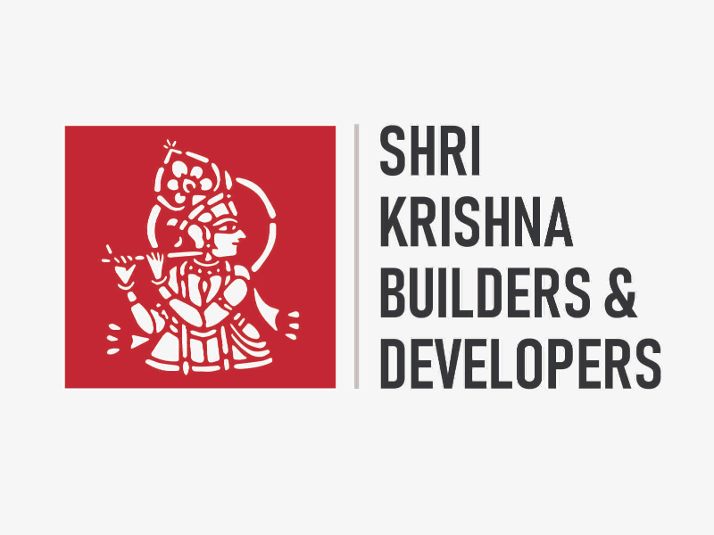 Shri Krishna Builders & Developers