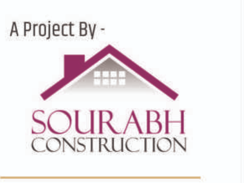 Sourabh Construction