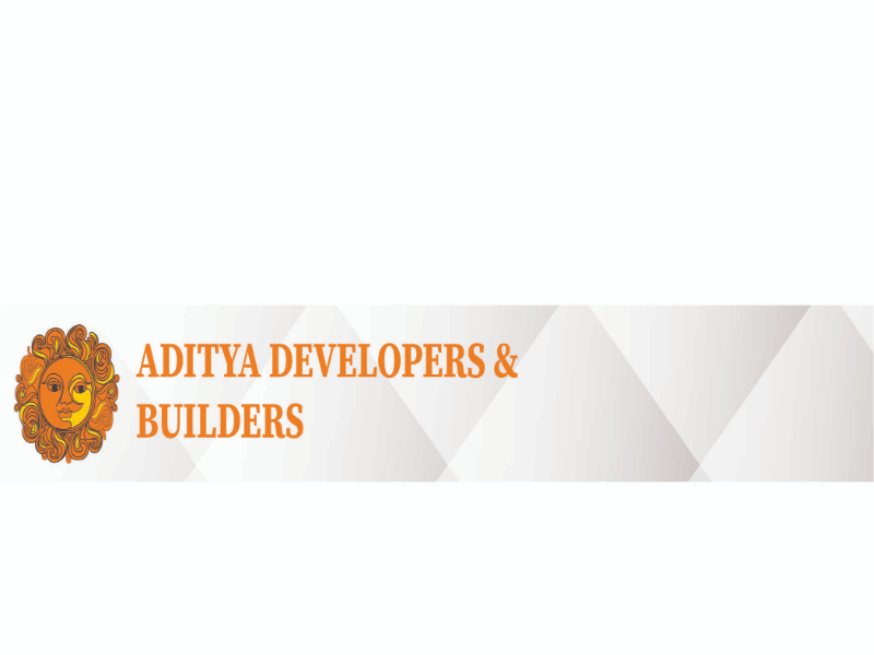 Aditya Developers & Builders