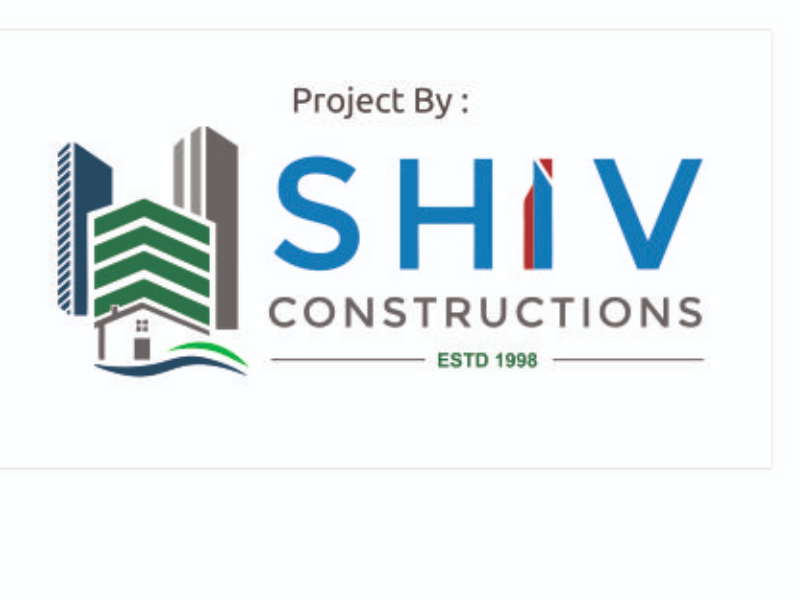Shiv Constructions 