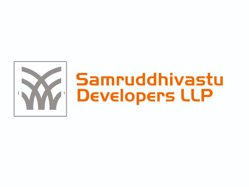 Samruddhivastu Developers LLP