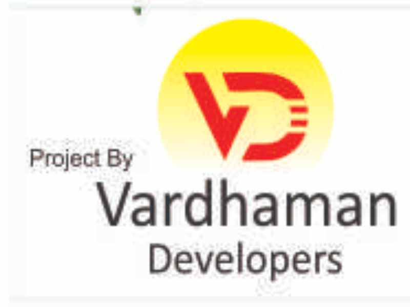 Vardhaman Developers