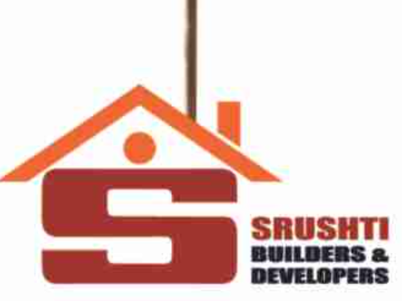 Srushti Builders & Developers