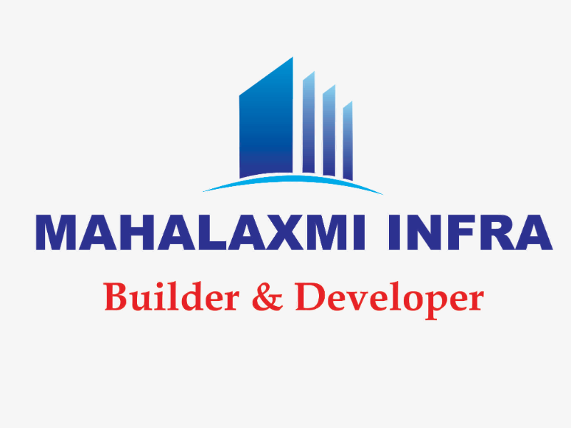 Mahalaxmi Infra Builder & Developer