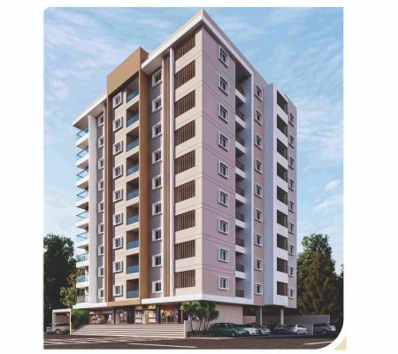 Samruddhivastu